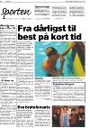 mossdagblad-20080130_000_00_00_020.pdf