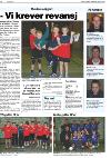 mossdagblad-20080130_000_00_00_024.pdf