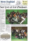 mossdagblad-20080130_000_00_00_040.pdf