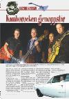 mossdagblad-20080201_000_00_00_010.pdf