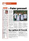 mossdagblad-20080201_000_00_00_012.pdf