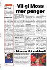 mossdagblad-20080201_000_00_00_014.pdf