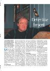 mossdagblad-20080201_000_00_00_018.pdf