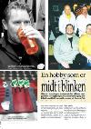 mossdagblad-20080201_000_00_00_024.pdf