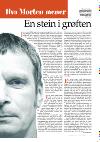 mossdagblad-20080201_000_00_00_029.pdf