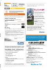 mossdagblad-20080201_000_00_00_036.pdf