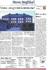 mossdagblad-20080204_000_00_00_002.pdf