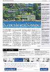 mossdagblad-20080204_000_00_00_003.pdf