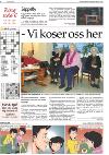 mossdagblad-20080204_000_00_00_006.pdf