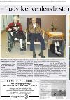 mossdagblad-20080204_000_00_00_008.pdf