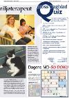 mossdagblad-20080204_000_00_00_009.pdf