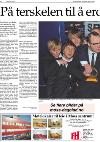 mossdagblad-20080204_000_00_00_010.pdf