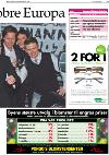 mossdagblad-20080204_000_00_00_011.pdf