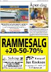 mossdagblad-20080204_000_00_00_012.pdf