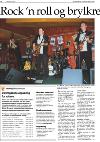 mossdagblad-20080204_000_00_00_016.pdf