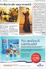 mossdagblad-20080204_000_00_00_018.pdf