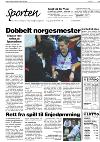 mossdagblad-20080204_000_00_00_019.pdf