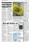 mossdagblad-20080204_000_00_00_021.pdf