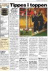 mossdagblad-20080204_000_00_00_026.pdf