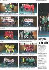 mossdagblad-20080204_000_00_00_030.pdf