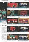 mossdagblad-20080204_000_00_00_031.pdf