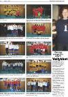 mossdagblad-20080204_000_00_00_032.pdf