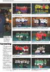 mossdagblad-20080204_000_00_00_033.pdf