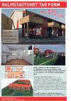 mossdagblad-20080204_000_00_00_036.pdf