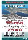 mossdagblad-20080204_000_00_00_037.pdf