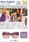 mossdagblad-20080204_000_00_00_048.pdf