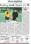 mossdagblad-20080206_000_00_00_002.pdf