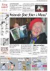 mossdagblad-20080206_000_00_00_006.pdf