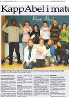 mossdagblad-20080206_000_00_00_008.pdf