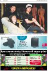 mossdagblad-20080206_000_00_00_010.pdf