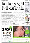 mossdagblad-20080206_000_00_00_011.pdf