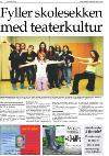 mossdagblad-20080206_000_00_00_012.pdf