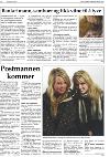 mossdagblad-20080206_000_00_00_022.pdf