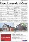 mossdagblad-20080206_000_00_00_030.pdf