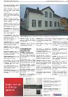 mossdagblad-20080206_000_00_00_031.pdf