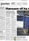 mossdagblad-20080206_000_00_00_036.pdf