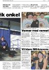 mossdagblad-20080206_000_00_00_037.pdf