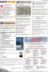 mossdagblad-20080206_000_00_00_052.pdf