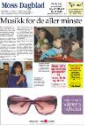 mossdagblad-20080206_000_00_00_064.pdf