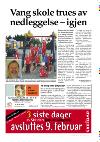 mossdagblad-20080208_000_00_00_003.pdf