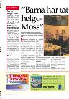 mossdagblad-20080208_000_00_00_006.pdf