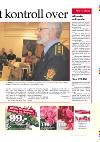 mossdagblad-20080208_000_00_00_007.pdf