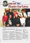 mossdagblad-20080208_000_00_00_010.pdf