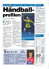 mossdagblad-20080208_000_00_00_013.pdf