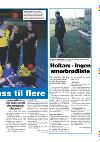 mossdagblad-20080208_000_00_00_015.pdf