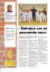 mossdagblad-20080208_000_00_00_016.pdf